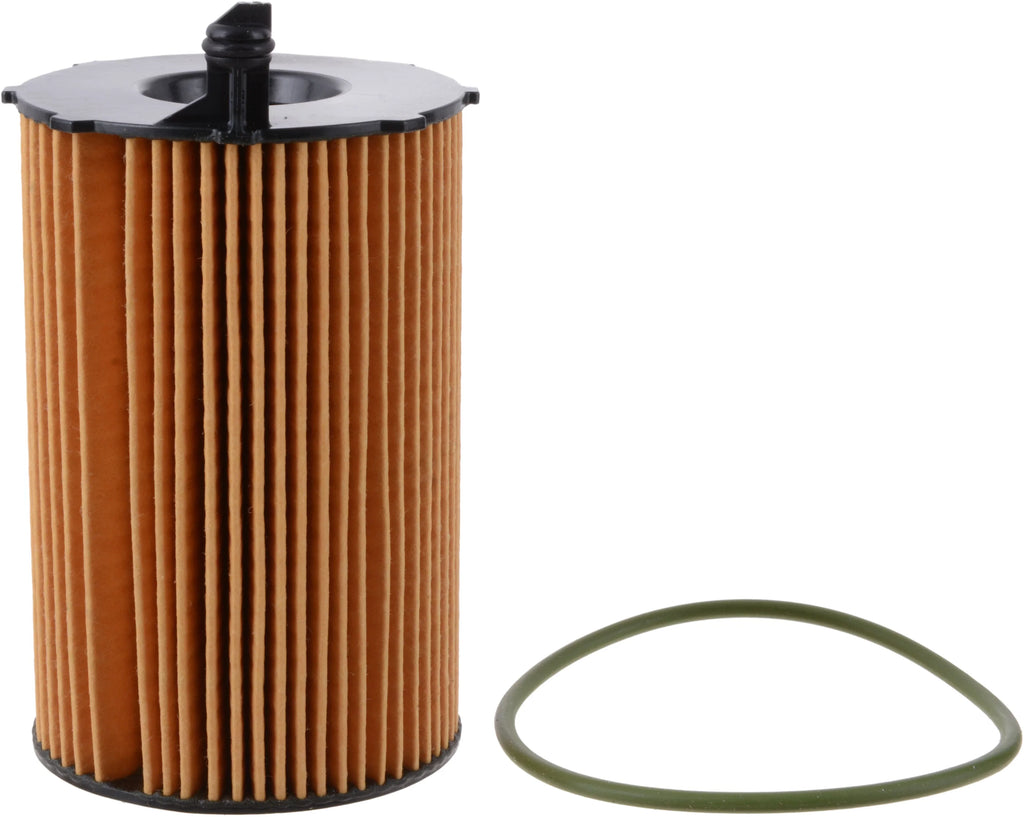 Interval Filter 10K AUDI FRAM mile select: Oil Q5, Q7 2013-2015 2014-2016 CH11490, Filter Fits Guard AUDI Extra Change