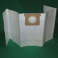 6, Dry Bags] Gallon Bags Type Vac GK-71205, 9066100, [15 Replace 8 712SW E, 5, Vacuum Shop