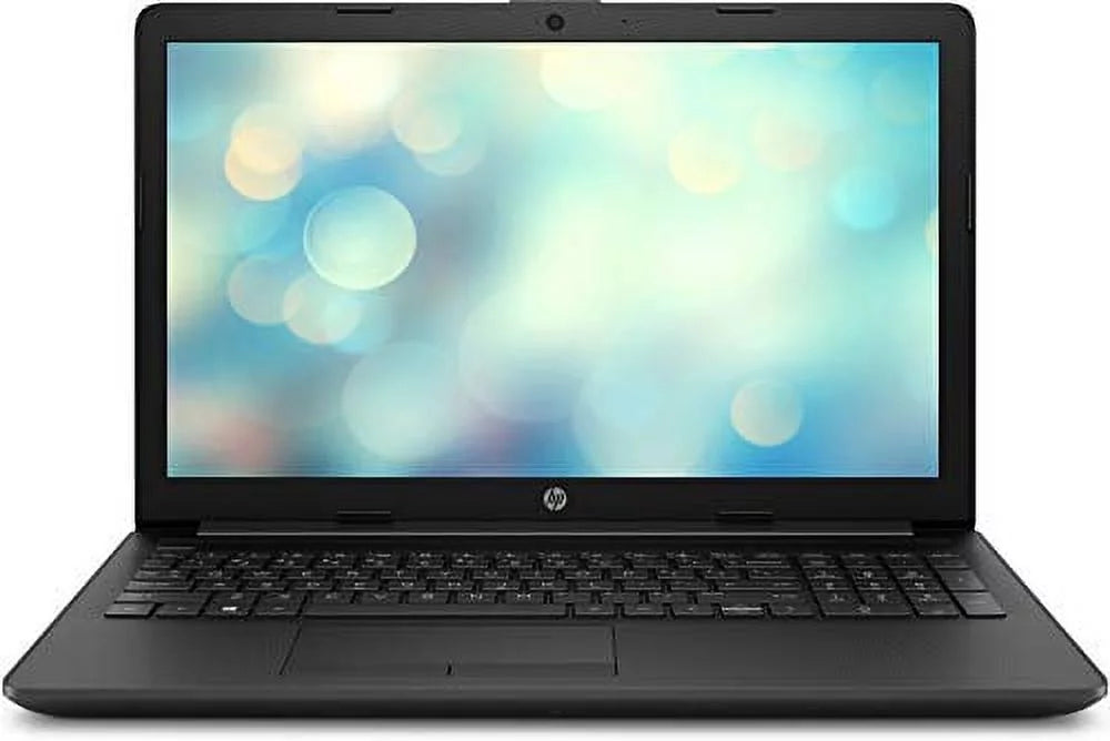 HDD, Laptop, 1TB 15.6" AMD Graphics, RAM, AMD Dual-Core Blue Newest A6-9225 R4 Radeon HDMI, Processor 2.60GHz, HP 4GB DVD-RW,