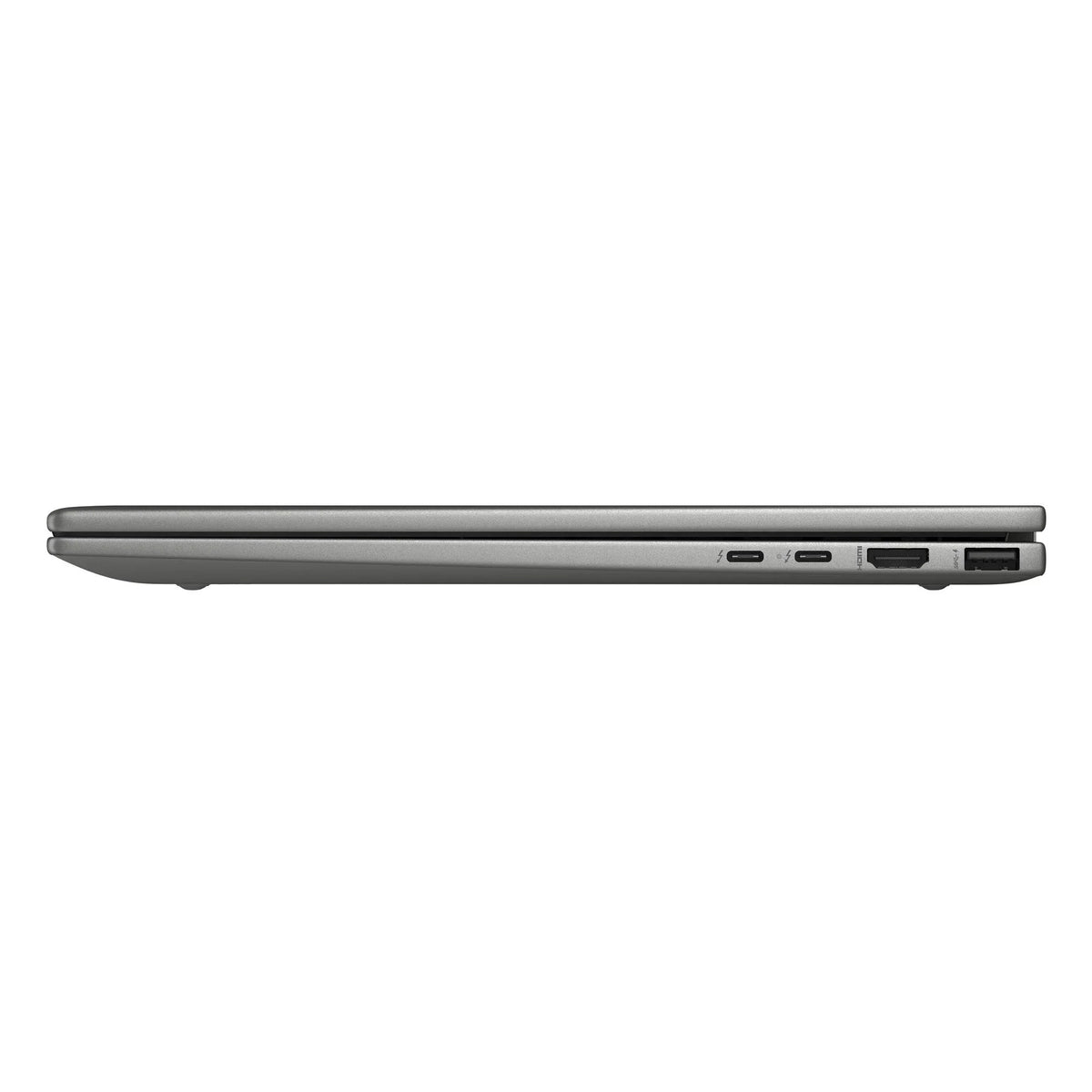 Core 155U, Windows Ultra Laptop, silver, 7 SSD, x360 Intel Touchscreen FHD 15.6" ENVY Home, 16GB Mineral 15-FE1057NR 9R1M2UA#ABA 512GB LPDDR5, HP 11