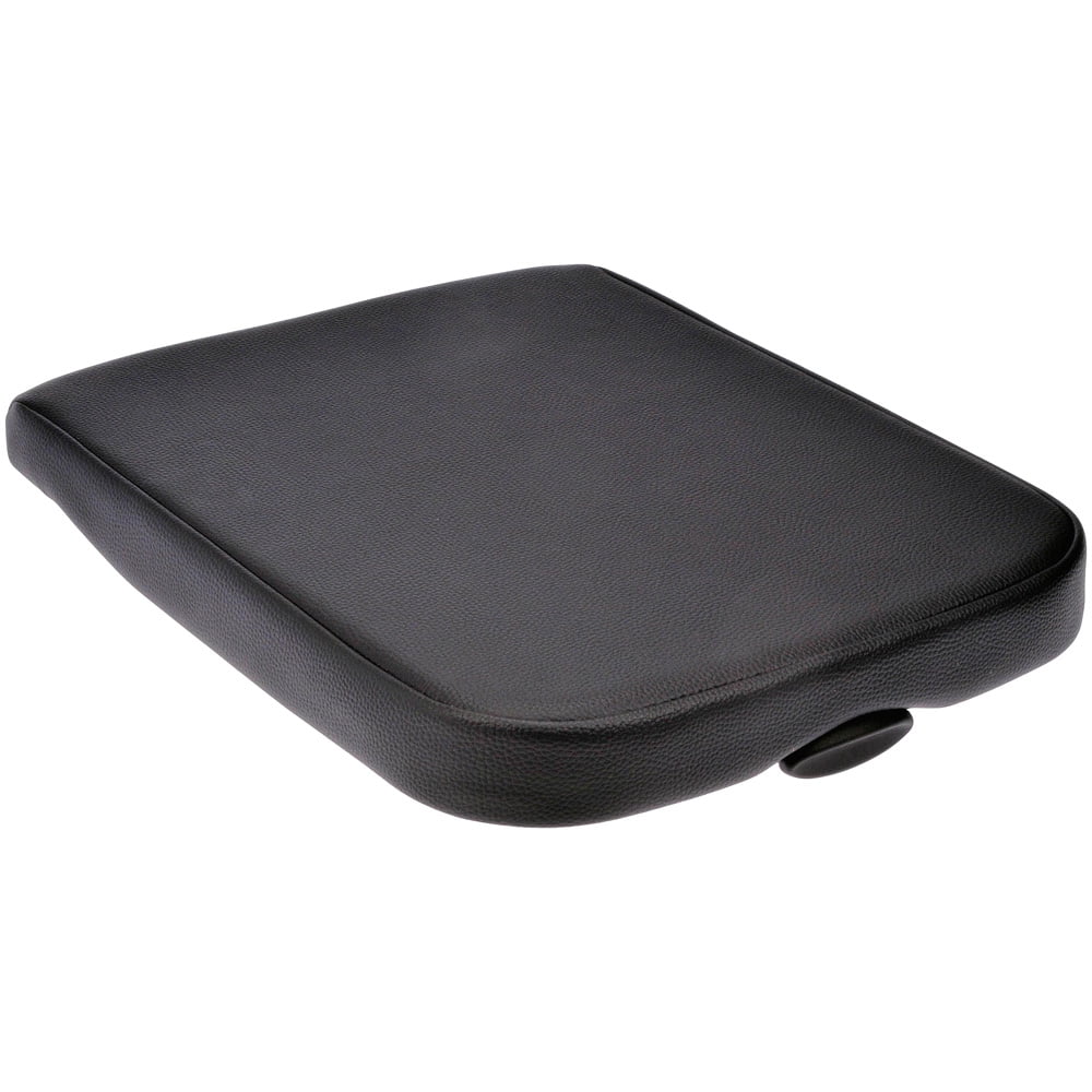 Lid 2005 2002 For 2004 2003 Dorman Dodge Ram 1500 Console