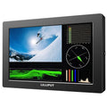 in. SDI 7 HD Monitor Full