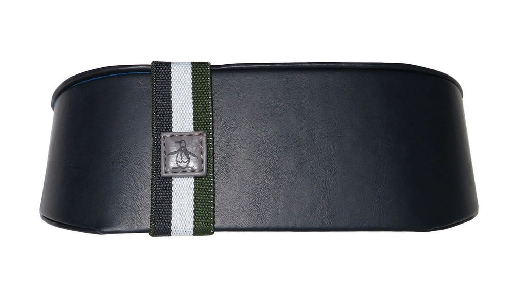 THE CG HUCK Penguin Cargo Eyeglasses JR Original