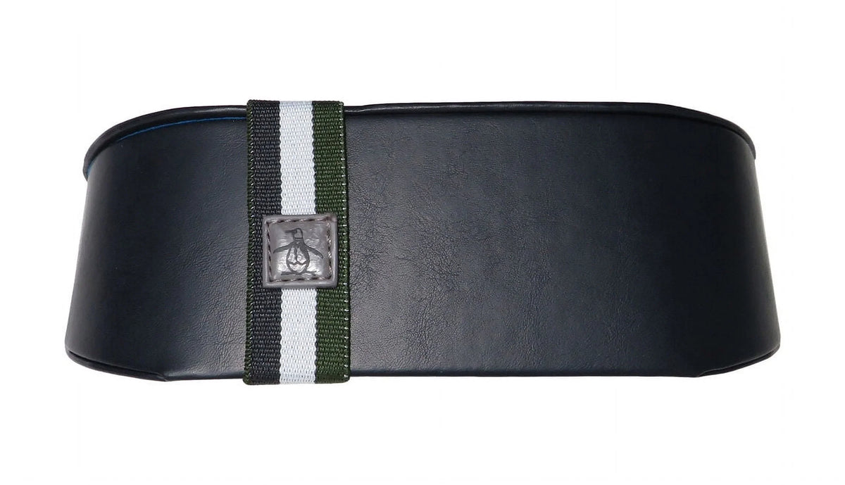 THE CG HUCK Penguin Cargo Eyeglasses JR Original