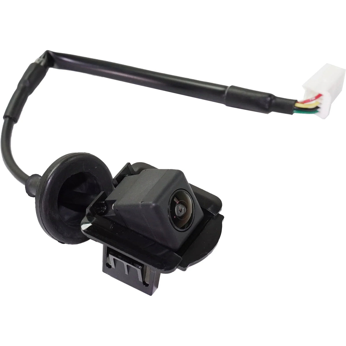 Replacement Up 2013-2016 New CX-5 Mazda Camera OE New for Back