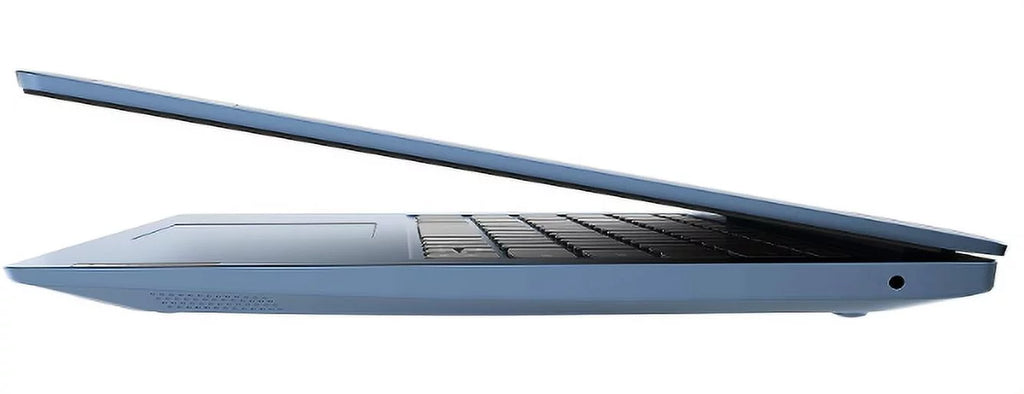 Blue Ice Lenovo N4020 81VU0079US 64GB Open HD Touch Non IdeaPad Box 14" Intel eMMC 4