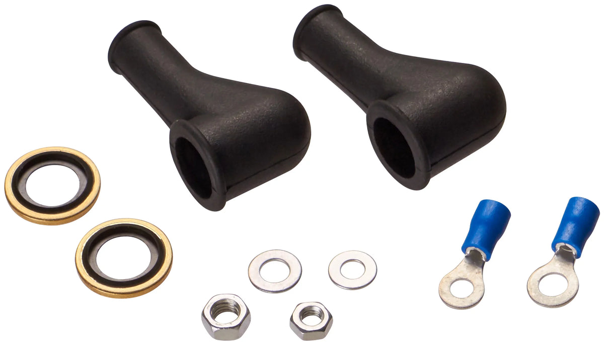 Pump Spectra 280CE, SP1223 190E, 280E Fuel 260E, Electric Mercedes-Benz for