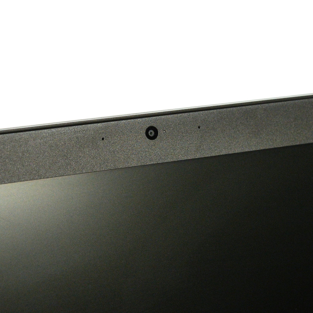 v.WAA Used i5 Lenovo Pro 10 8GB B Laptop Dual-Core 1TB T460 Win ThinkPad