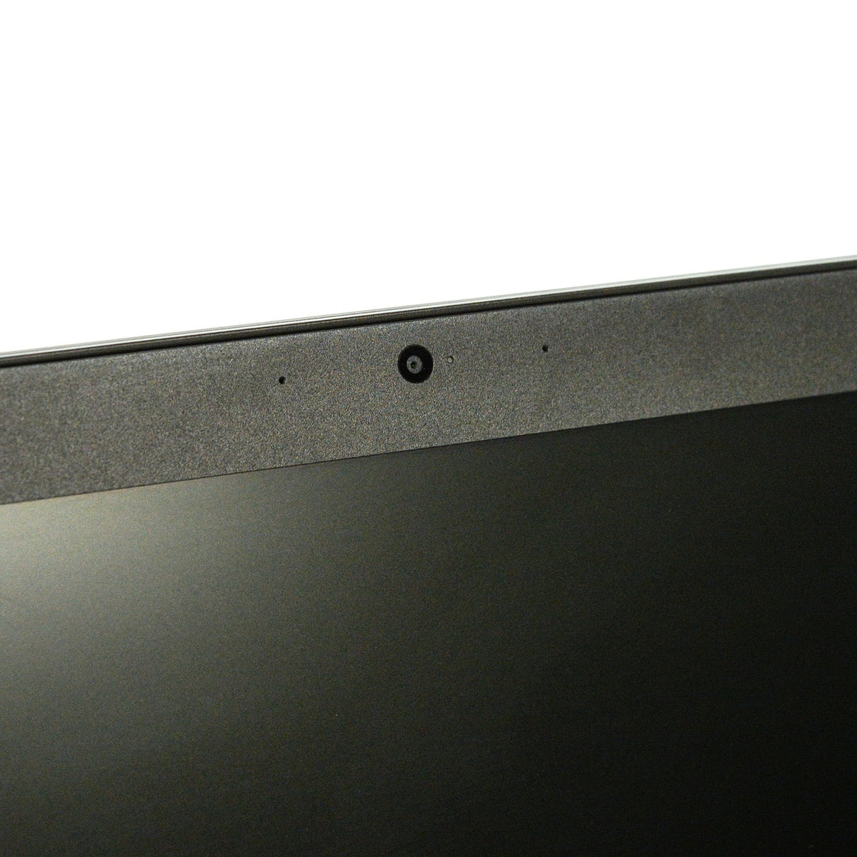 v.WAA Used i5 Lenovo Pro 10 8GB B Laptop Dual-Core 1TB T460 Win ThinkPad