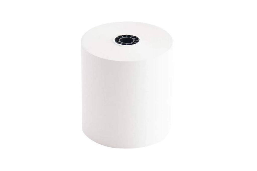 Receipt 3300 Register/Calculator Dassault, 1/4" 2 Thermal TLS350, Talento Paper 150' (50 Root 150 Verifone (57/58mm) Paper Thermal 2.25 Veeder Inch x Printer Cash x Rolls) Omni for 3350 & ft