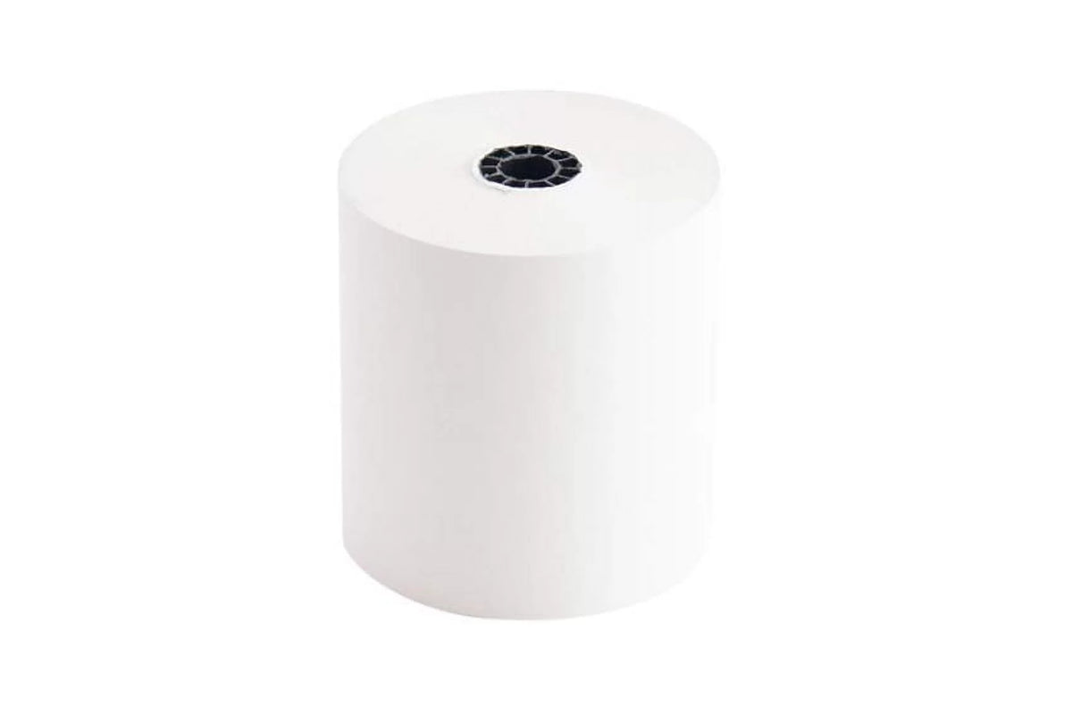 Receipt 3300 Register/Calculator Dassault, 1/4" 2 Thermal TLS350, Talento Paper 150' (50 Root 150 Verifone (57/58mm) Paper Thermal 2.25 Veeder Inch x Printer Cash x Rolls) Omni for 3350 & ft