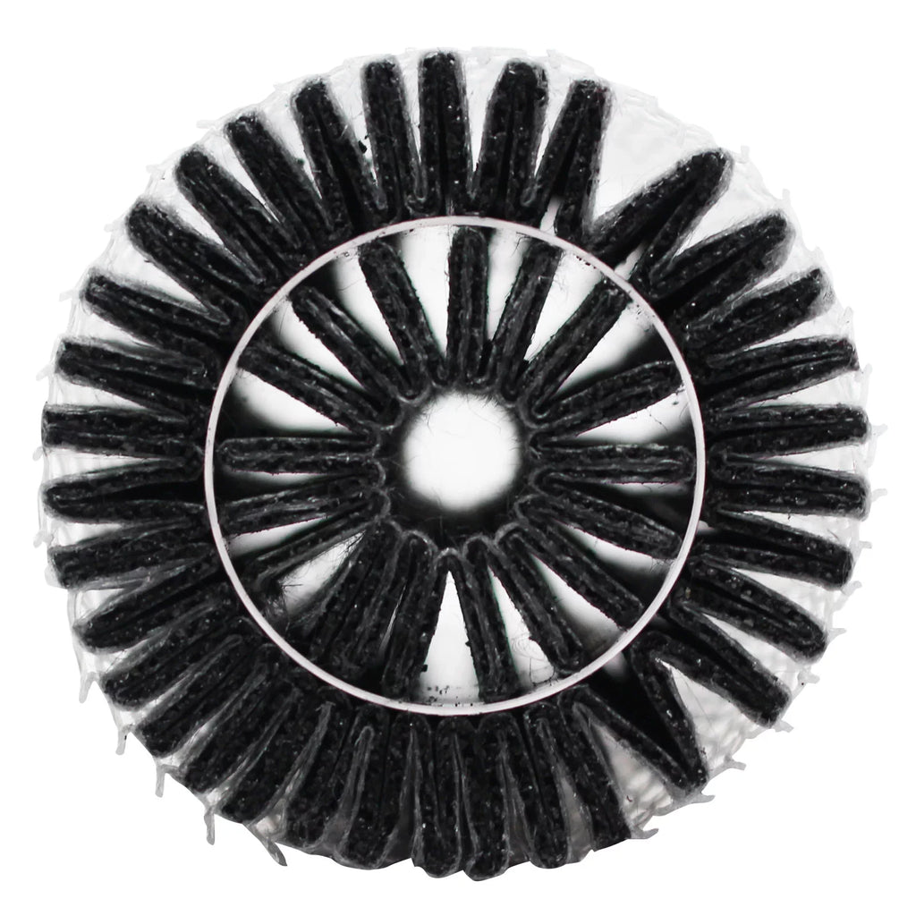 for with Replacement FGHC2335LP1 Filter Filter Refrigerator EAF1CB, 8-Pack Air Air Fridge 46-9917 Electrolux Compatible - Electrolux