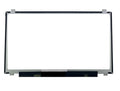 Probook Scrren G5 New Matte LCD L00870-001 HP 470 WXGA+ Genuine 17.3" HD+