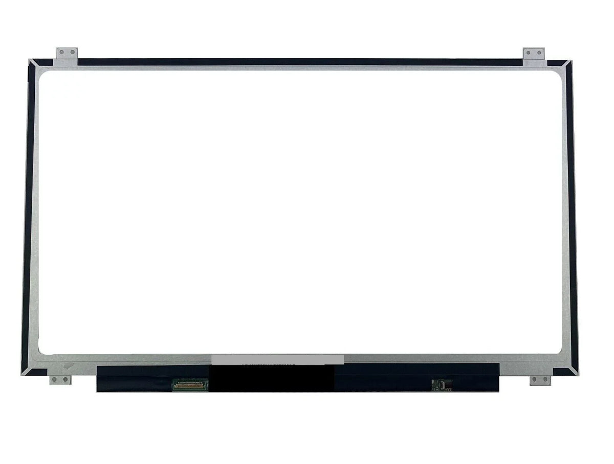 Probook Scrren G5 New Matte LCD L00870-001 HP 470 WXGA+ Genuine 17.3" HD+