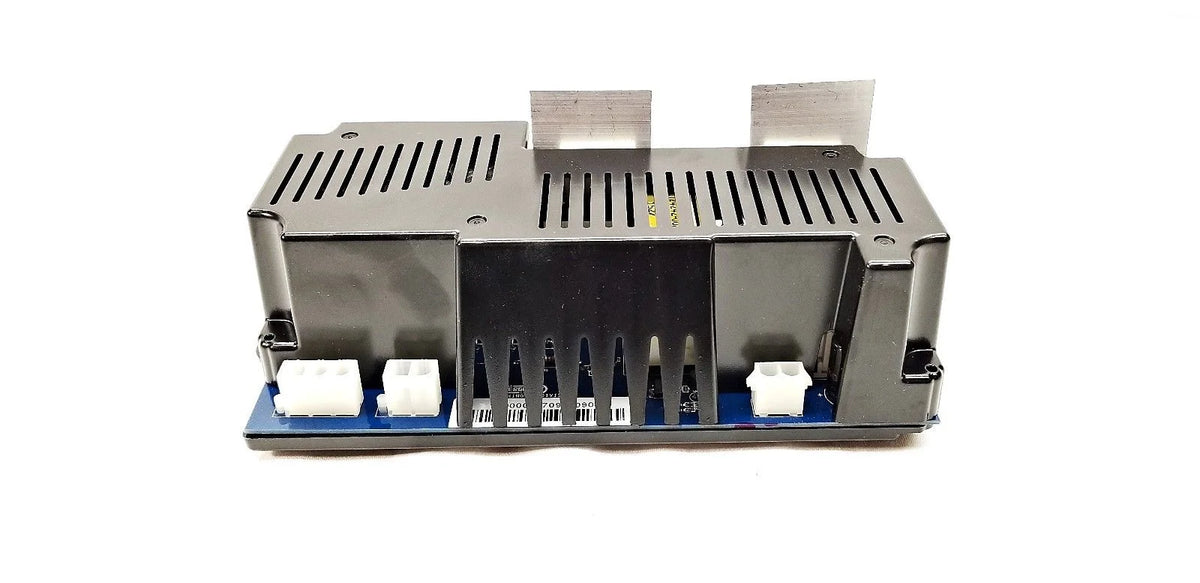 Vernon Mt. AE Power Quadra-Fire Supply