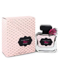 De Tease Victoria's New Secret oz Parfum Brand Spray Eau by Women for Victoria's 1.7 - Secret