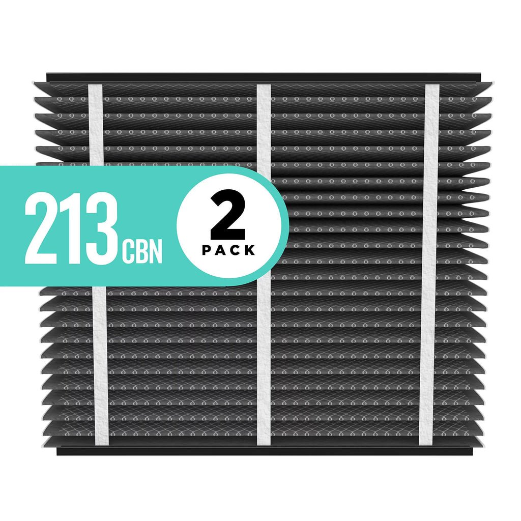 of furnace healthy replacement filter reduction for air + 13, filter aprilaire furnace purifiers, merv aprilaire odor whole air home (pack home 213cbn 2)