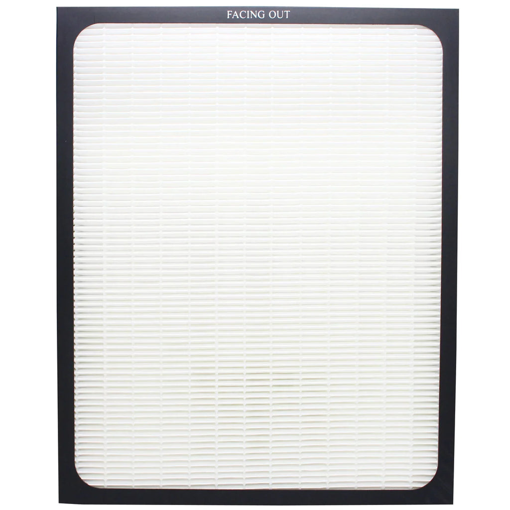 Filter Replacement Blueair Blueair Purifier - Compatible Air 300 270E Filter & Air 6-Pack 200