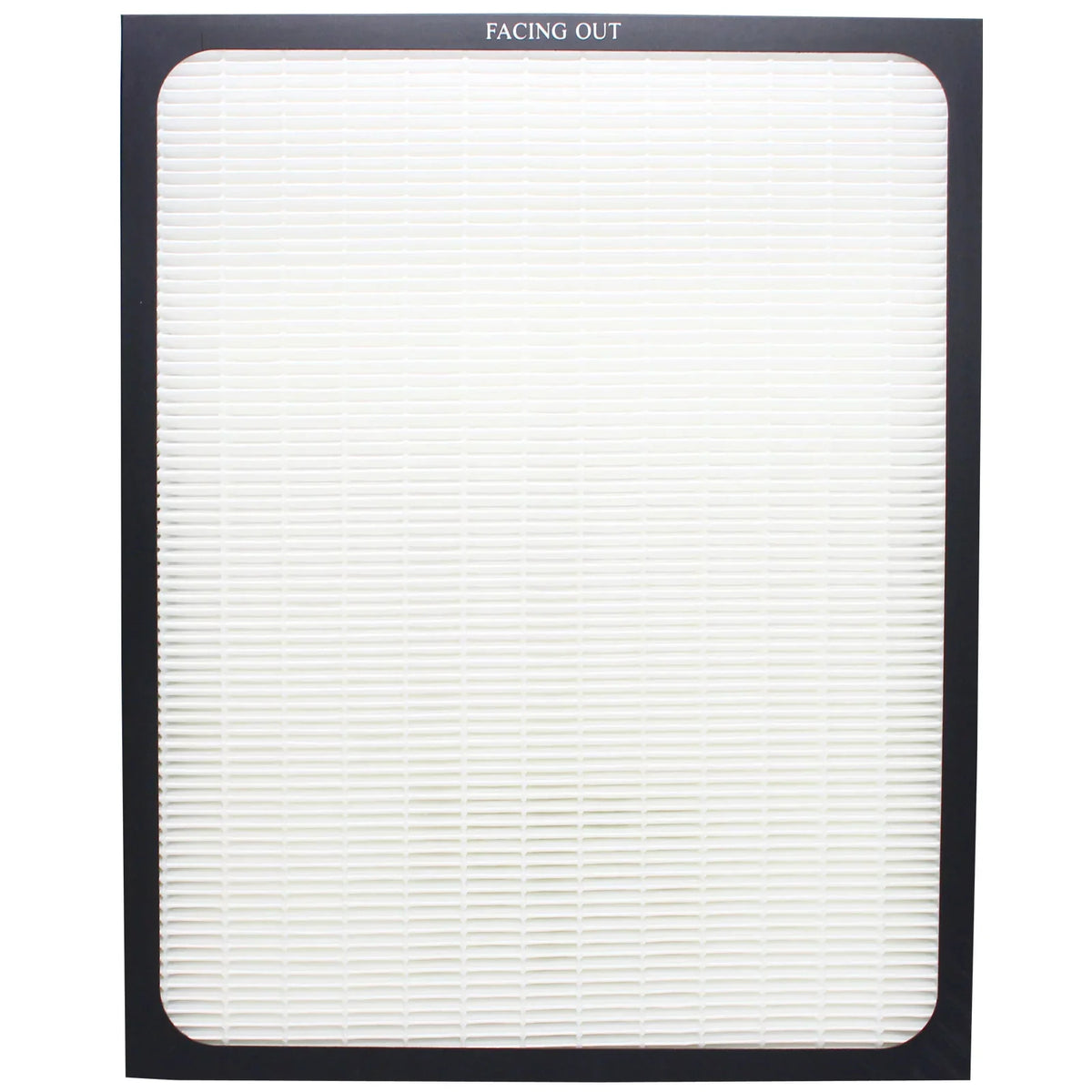 Filter Replacement Blueair Blueair Purifier - Compatible Air 300 270E Filter & Air 6-Pack 200