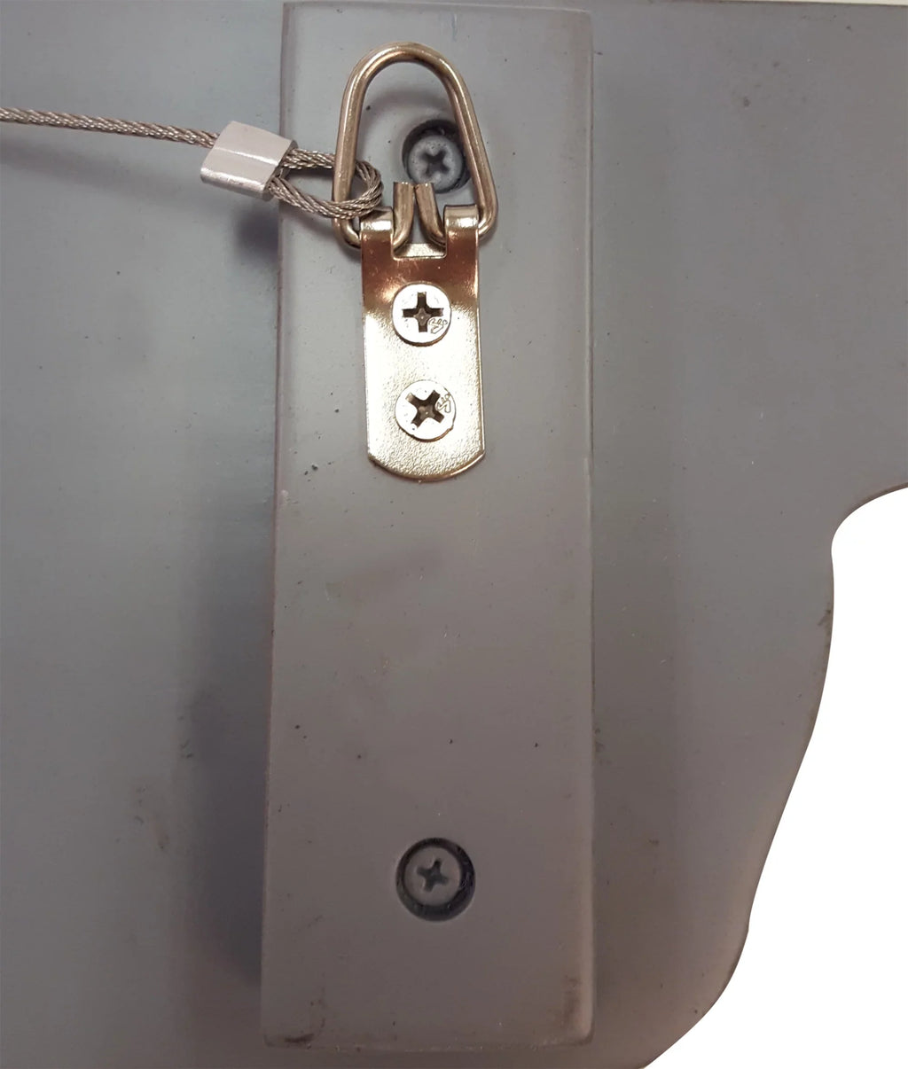 Bar, - Directional Shop Margaritaville Indoor/Outdoor Surf Garden, Sign Porch, Wall for