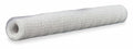 Parker Filter Cartridge,100 T8R30A micron,30" H,PK6