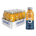 Trainers | Nothing Hydration Pro - Free Natural Sports Sugar Gluten Non-GMO Developed (Pack COCO5 50% Less 100% Clean Athletes Pineapple | Flavor Artificial | 12) | OZ by 16.9 for Pro | | |