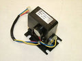 Proform Model 193223 PFEL39260 Resistance Elliptical PFEL39260 Part 830 Number Strideselect Number