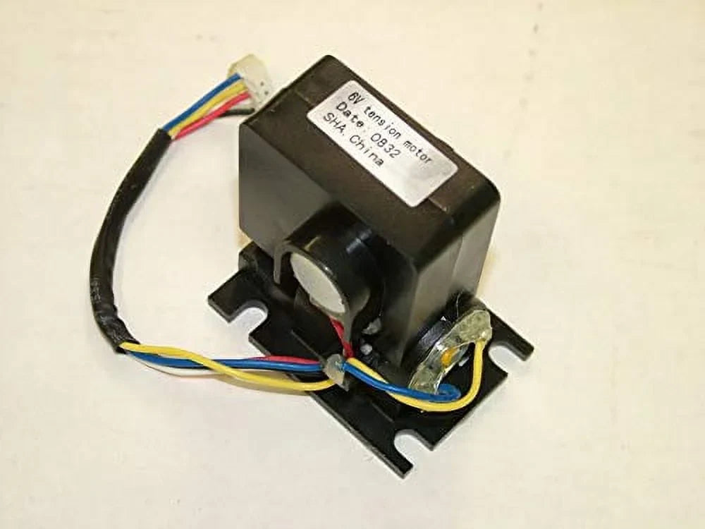 Proform Model 193223 PFEL39260 Resistance Elliptical PFEL39260 Part 830 Number Strideselect Number