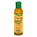 Oil Originals Organics Oz, Best 6 Africas Pack Carrot 6 Tea Therapy, Tree