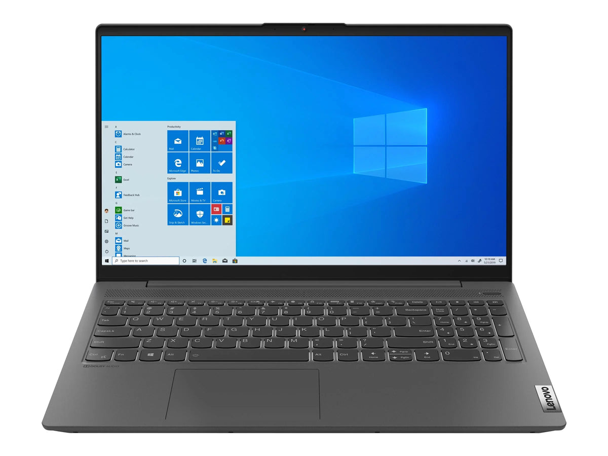 15ITL05 (Full 6 i5 IdeaPad Home 10 Lenovo Xe kbd: 5 2.4 SSD 1920 US RAM - 15.6" (Refurbished) 64-bit Wi-Fi x NVMe Win gray HD) Core 1080 graphite GB - - - 82FG - Iris 8 GHz / Restored - - - - 1135G7 GB Graphics 512