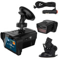 Car Dash Speed Car Radars s Camera 1080P 1080P Camera,Camera Cam Car 1080P Speed Car Camera DVR 1080P Shinysix 2-in-1 Dashboa Dash Speed Car 2-in-1 Car Dash Cam Camera Wide Car Recoer 140°