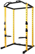 Cable Lat Series Pull-down Multi-Function Adjustable Power Power Power and Optional 1000lb Cage Crossover, with Cage Rack Lat PC-1 Capacity BalanceFrom with Pull-down