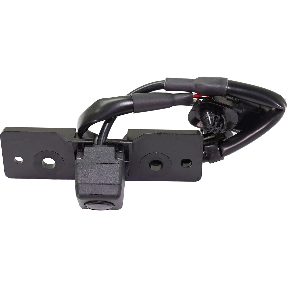 Up 2016-2023 XD Nissan Replacement New for Titan OE Back Camera