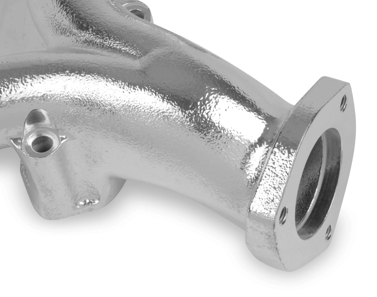 Flowtech 11704-1FLT Manifold Exhaust
