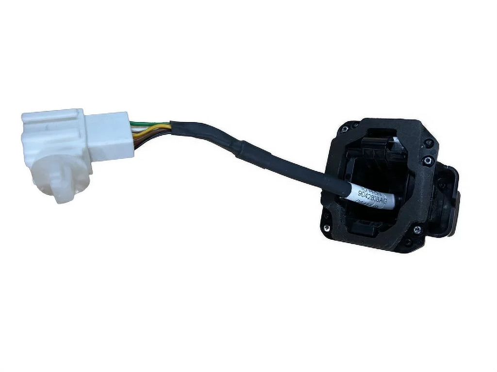 Rear (Wide) Camera for OEM CR-V Parking 2014 Honda 2016 2015 39530-T0A-A11 Honda View Backup