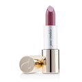 Brown) Triple Rose Long Lasting (Deep Moist Luxe Iredale Ella Lipstick # Jane Naturally - 3.4g/0.12oz