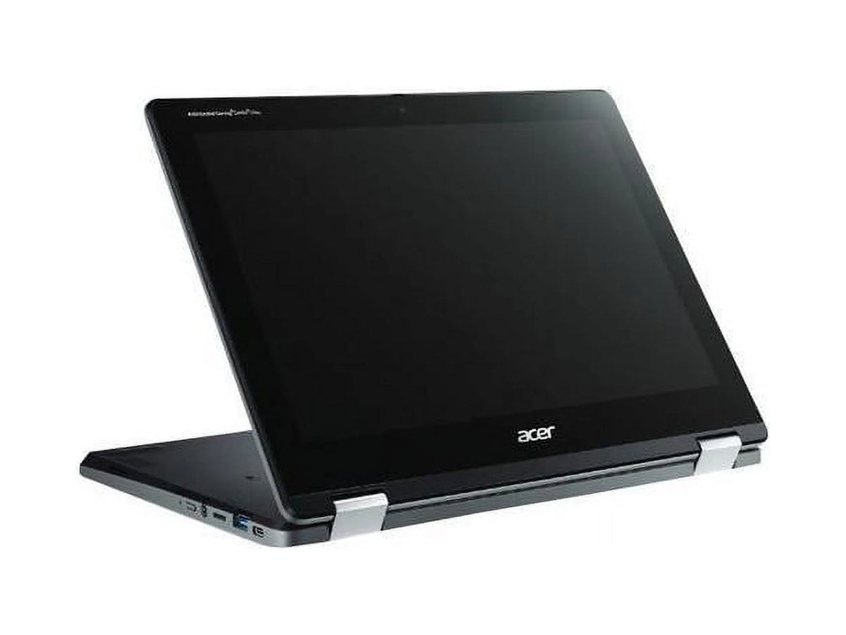 Celeron eMMC Chrome Acer SSD Memory R853TNA-C829 Touchscreen N5100 Intel Spin 12.0 Chromebook Chromebook GB OS 512 32 4GB