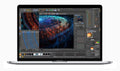 Core (2019) Grade Included 16GB Apple Display 2560x1600 Pro Big Adapter Silver, Macbook Sur A 13.3-inch OS Mac Touch Quad i5 SSD MV972LL/A Memory (Retina, 2.4Ghz 256GB Bar) Power