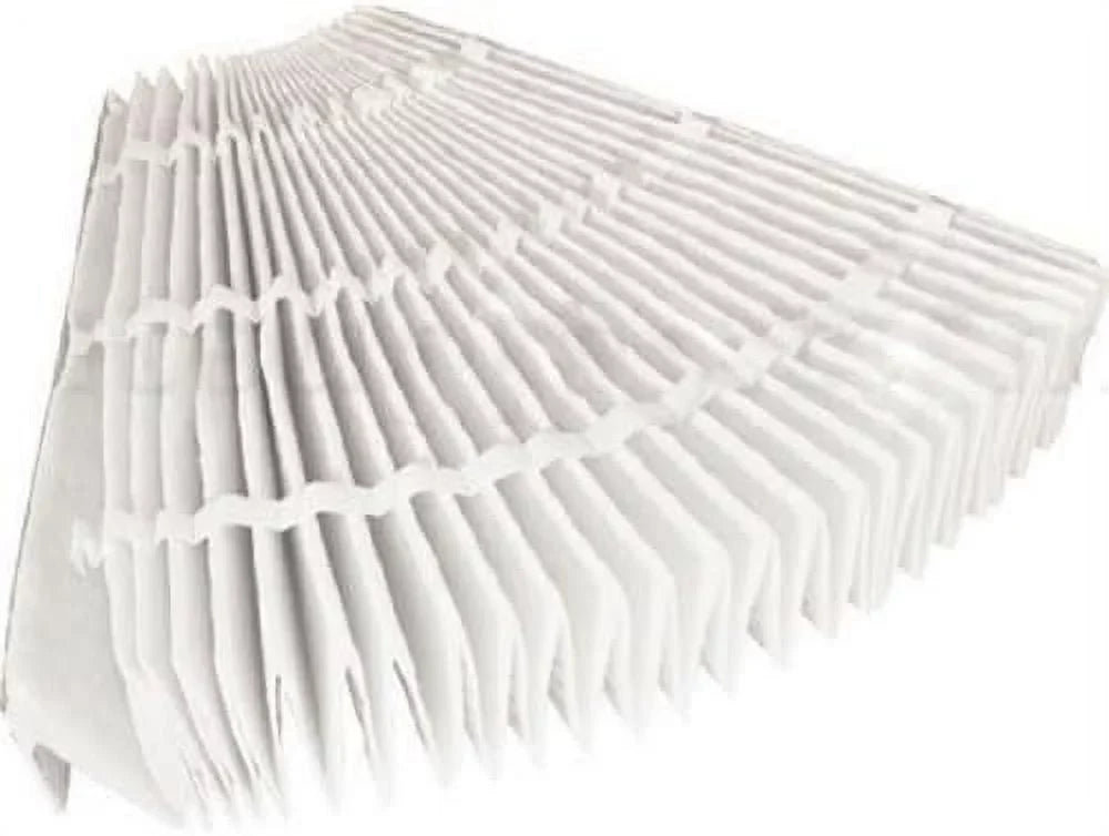 X8310 5" Expandable 10 X 25" 20" Filter MERV X