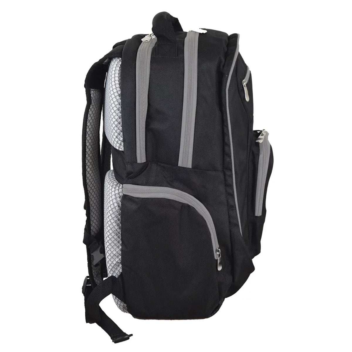 Luggage 2-Piece Backpack Beavers and State NCAA Oregon Set