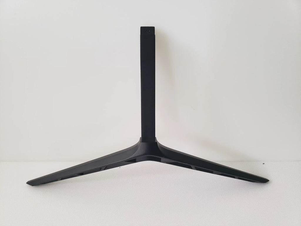 '- NEW TV Stand Legs W/ Vizio V755-G4 V755-J04 Screws V755-G9