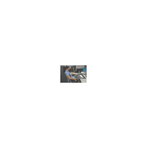 microSDHC Bundle Live 10 with 64GB Garmin Card 100MB/s Cam Class Dash UHS-I