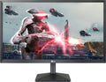 FHD LED Monitor FreeSync - 24" LG Black - 24ML44B-B IPS