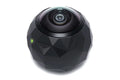 360? (Second Video Generation) HD Camera 360fly