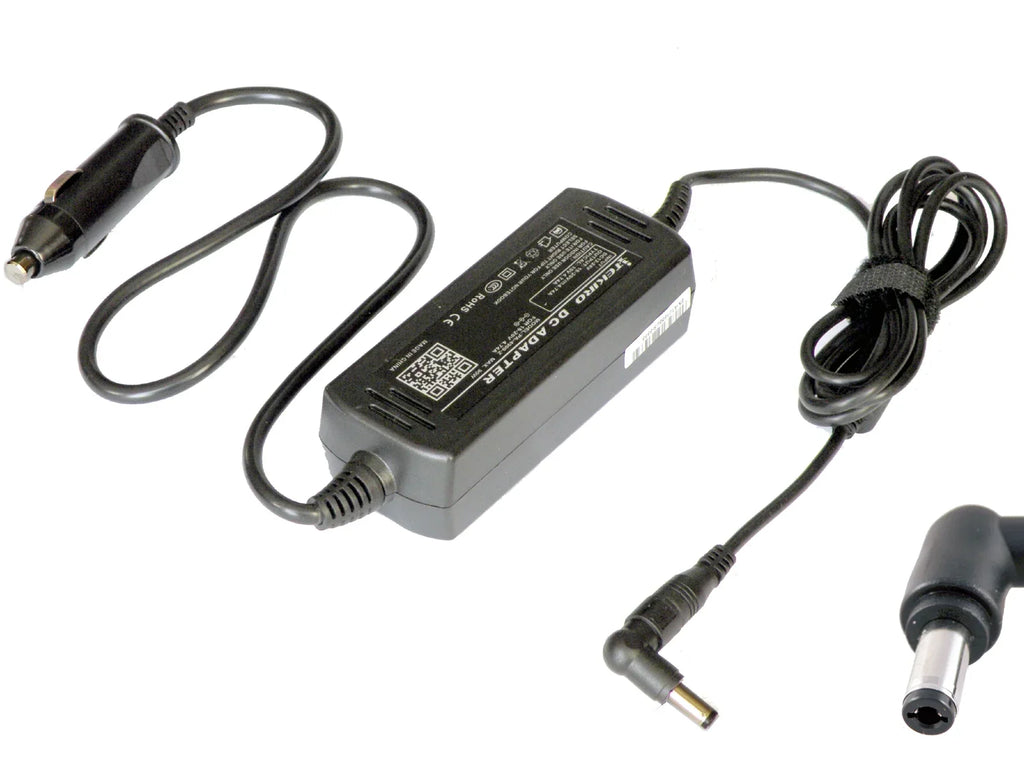 N61Jq-A1 N61, Asus N61Ja-Jx131v, for N61Ja-Jx087x, N61Ja, N61Da, N56VJ-DH71, 90W Adapter N61Ja-Jx056v, N61Ja-Jx087v, N61Jq, N61Ja-Jx046v, iTEKIRO Auto N61Ja-Jx046v,