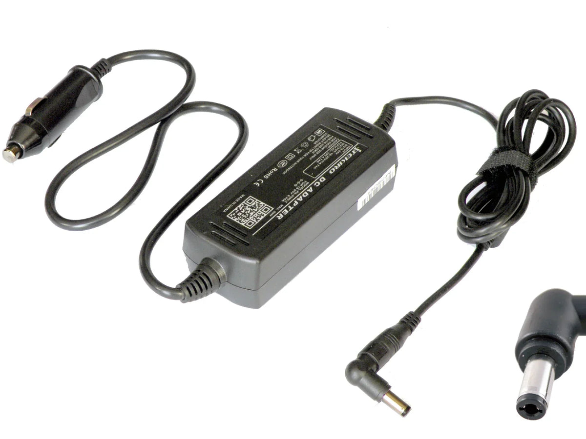 N61Jq-A1 N61, Asus N61Ja-Jx131v, for N61Ja-Jx087x, N61Ja, N61Da, N56VJ-DH71, 90W Adapter N61Ja-Jx056v, N61Ja-Jx087v, N61Jq, N61Ja-Jx046v, iTEKIRO Auto N61Ja-Jx046v,