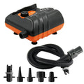 Pump Inflation And 16psi And 16psi Air Inflatable 6pcs Zdhf 6pcs Inflatable Pump Mewmewcat Nozzles Boat Huiop Nozzles Pump,16psi 6pcs With With Pump Pump Inflation Inflation Air