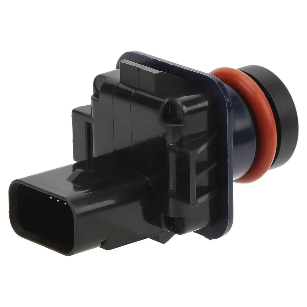 Camera Up Safety Camera Rear View 2013-2019 Taurus EG1Z-19G490-A For US Back Ford