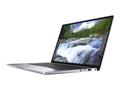 RAM (FTW08) - Dell 8 - Latitude - vPro i5 Core 2-in-1 14" 256 - - GB 7400 8365U