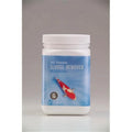 Case 12 Remover oz. Dry One Bio Systems F10840 Aqua of Alpha Sludge